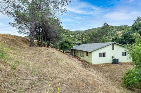 19906 Clevenger Canyon Rd, Ramona, CA 92065 photo 3