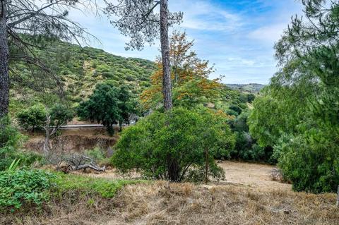 19906 Clevenger Canyon Rd, Ramona, CA 92065 photo 38