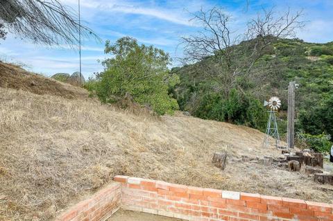 19906 Clevenger Canyon Rd, Ramona, CA 92065 photo 35