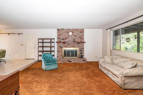 19906 Clevenger Canyon Rd, Ramona, CA 92065 photo 6