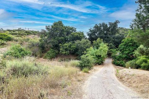 19906 Clevenger Canyon Rd, Ramona, CA 92065 photo 44