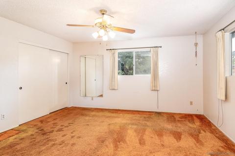 19906 Clevenger Canyon Rd, Ramona, CA 92065 photo 21
