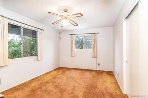 19906 Clevenger Canyon Rd, Ramona, CA 92065 photo 18