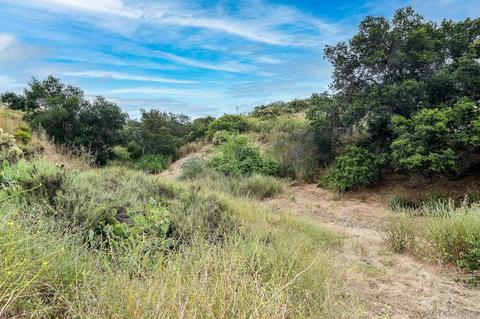 19906 Clevenger Canyon Rd, Ramona, CA 92065 photo 34