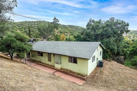 19906 Clevenger Canyon Rd, Ramona, CA 92065 photo 29