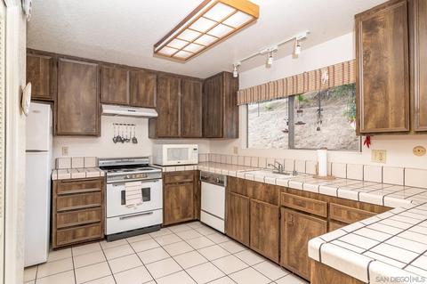 19906 Clevenger Canyon Rd, Ramona, CA 92065 photo 13