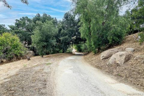 19906 Clevenger Canyon Rd, Ramona, CA 92065 photo 43