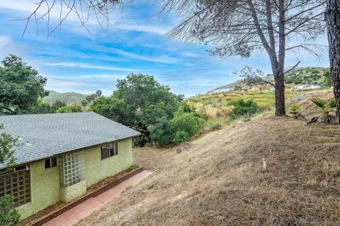 19906 Clevenger Canyon Rd, Ramona, CA 92065 photo 28