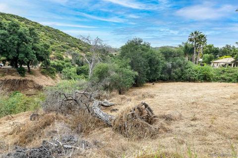 19906 Clevenger Canyon Rd, Ramona, CA 92065 photo 40
