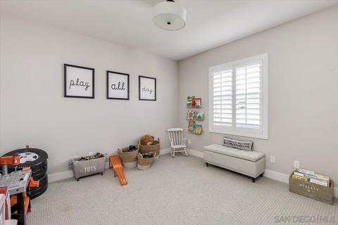 667 Polaris Dr, Encinitas, CA 92024 photo 29