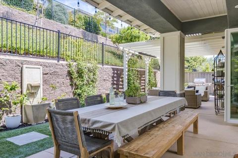 667 Polaris Dr, Encinitas, CA 92024 photo 18