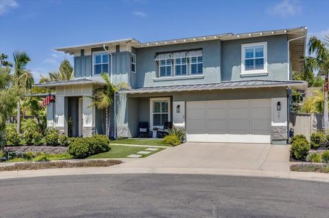 667 Polaris Dr, Encinitas, CA 92024 photo 2