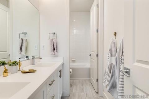 667 Polaris Dr, Encinitas, CA 92024 photo 30