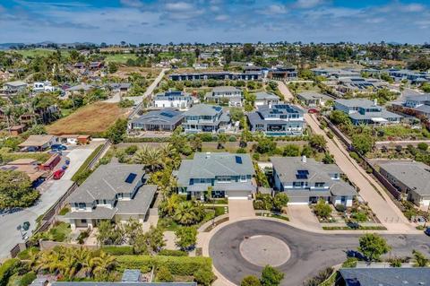 667 Polaris Dr, Encinitas, CA 92024 photo 33