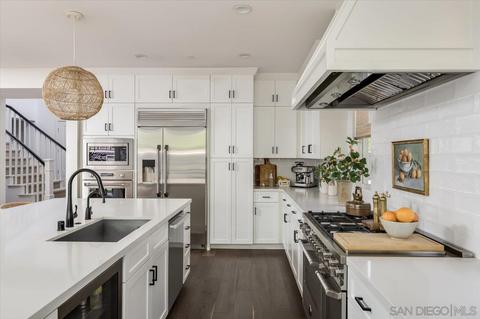 667 Polaris Dr, Encinitas, CA 92024 photo 9