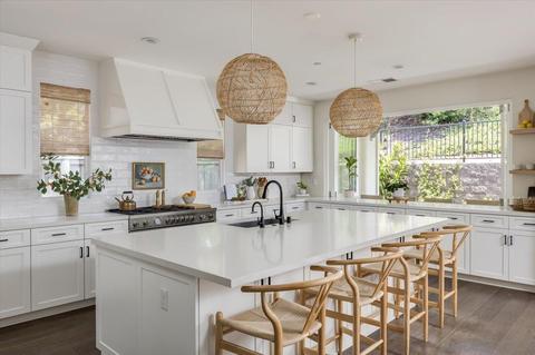 667 Polaris Dr, Encinitas, CA 92024 photo 7