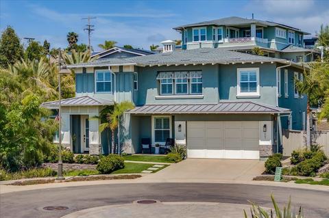 667 Polaris Dr, Encinitas, CA 92024 photo 31