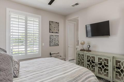 667 Polaris Dr, Encinitas, CA 92024 photo 26