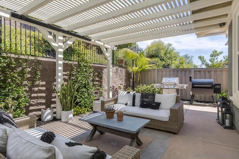 667 Polaris Dr, Encinitas, CA 92024 photo 19