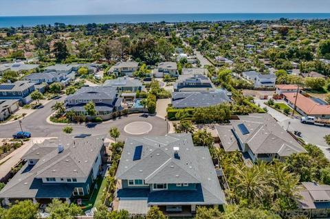 667 Polaris Dr, Encinitas, CA 92024 photo 32