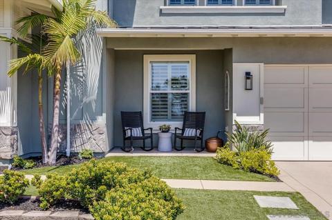 667 Polaris Dr, Encinitas, CA 92024 photo 3