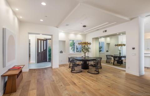 1355 Ravean Ct, Encinitas, CA 92024 photo 20