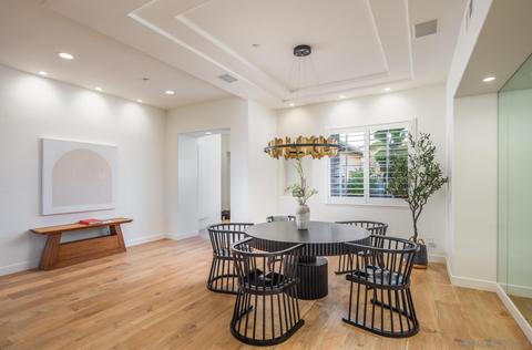 1355 Ravean Ct, Encinitas, CA 92024 photo 19