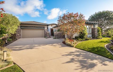 1355 Ravean Ct, Encinitas, CA 92024 photo 3