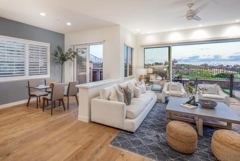 1355 Ravean Ct, Encinitas, CA 92024 photo 6