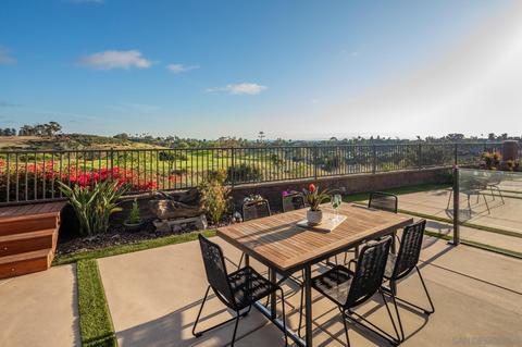 1355 Ravean Ct, Encinitas, CA 92024 photo 16