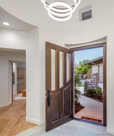 1355 Ravean Ct, Encinitas, CA 92024 photo 21