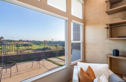 1355 Ravean Ct, Encinitas, CA 92024 photo 15