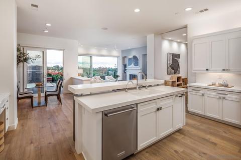 1355 Ravean Ct, Encinitas, CA 92024 photo 8