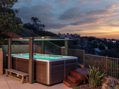 1355 Ravean Ct, Encinitas, CA 92024 photo 29