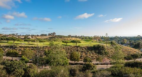 1355 Ravean Ct, Encinitas, CA 92024 photo 17