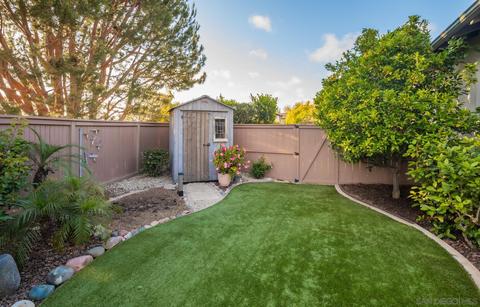 1355 Ravean Ct, Encinitas, CA 92024 photo 18