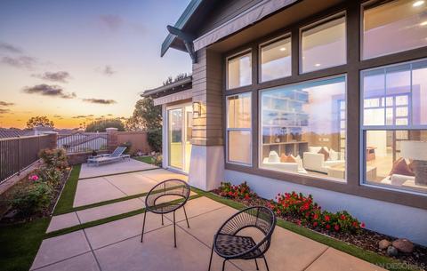 1355 Ravean Ct, Encinitas, CA 92024 photo 31