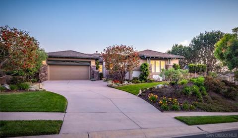 1355 Ravean Ct, Encinitas, CA 92024 photo 30