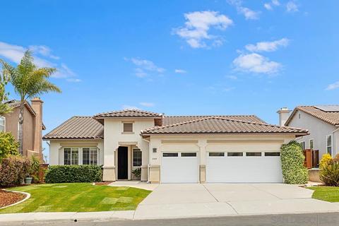 11369 Spruce Run Dr, San Diego, CA 92131
