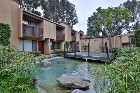 10249 Black Mountain Rd #Q6, San Diego, CA 92126