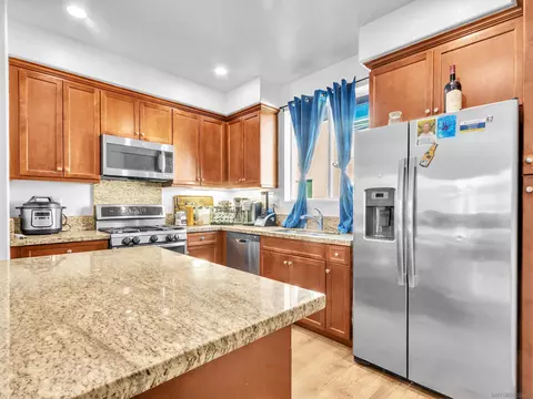 2730 Sparta Rd #14, Chula Vista, CA 91915