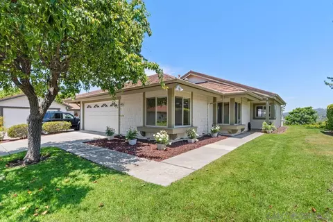 1165 Calle De Los Serranos, San Marcos, CA 92078