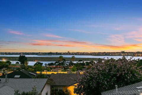 2435 Frankfort St, San Diego, CA 92110