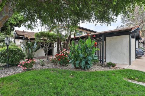 4272 Loma Riviera Ln, San Diego, CA 92110