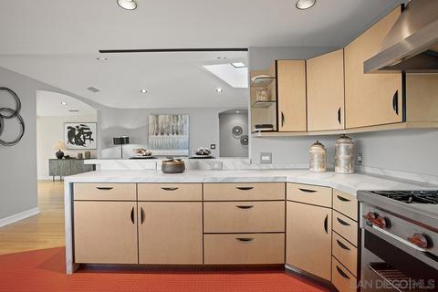 13625 Pine Needles Dr, Del Mar, CA 92014 photo 17