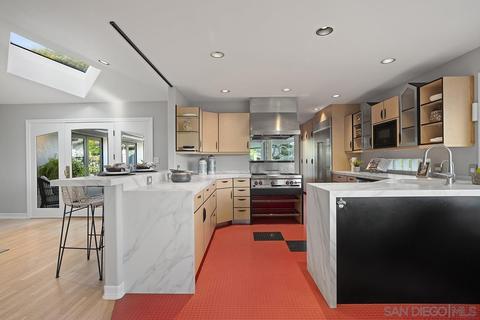 13625 Pine Needles Dr, Del Mar, CA 92014 photo 13