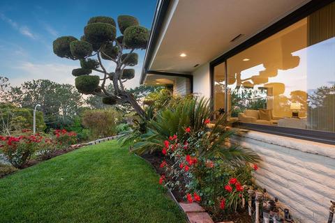 13625 Pine Needles Dr, Del Mar, CA 92014 photo 35