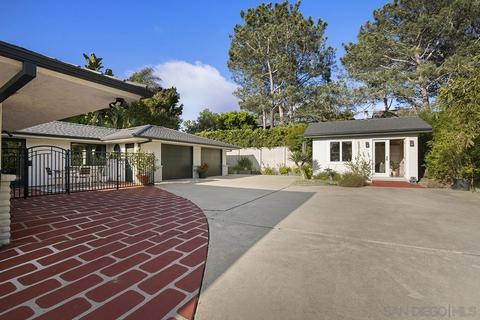 13625 Pine Needles Dr, Del Mar, CA 92014 photo 30