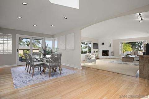 13625 Pine Needles Dr, Del Mar, CA 92014 photo 11