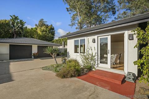 13625 Pine Needles Dr, Del Mar, CA 92014 photo 31